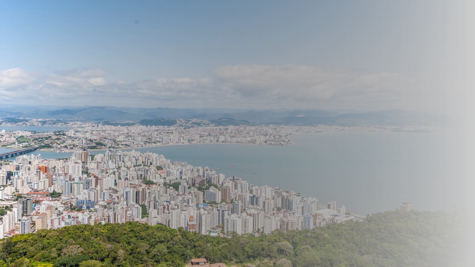 Localização